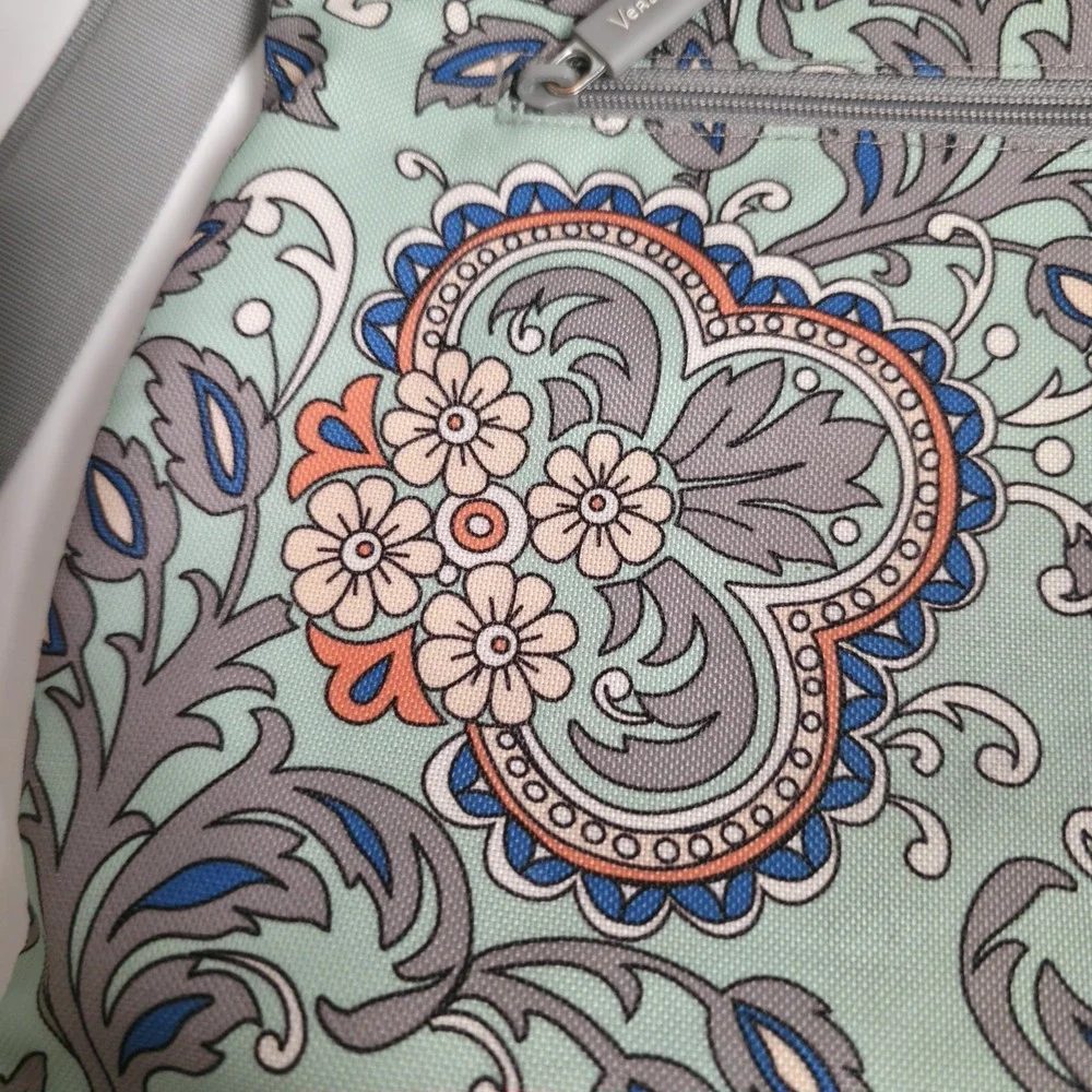 Vera Bradley vera bradley